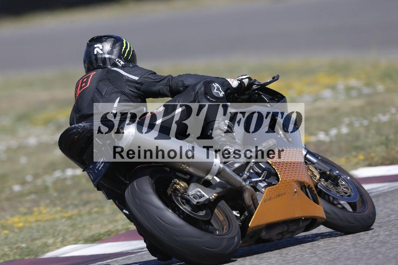 /36 08.08.2026  Pluess Motosport ADR/Einsteiger/454